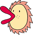 らいおんエモン