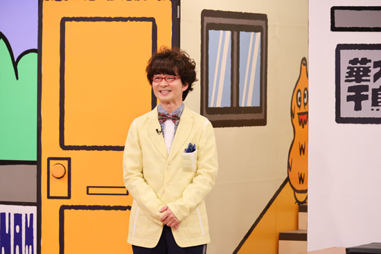 本村健太郎