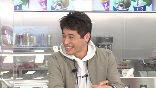 佐藤隆太