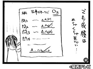 (3)かまいたち山内 作「マスター」