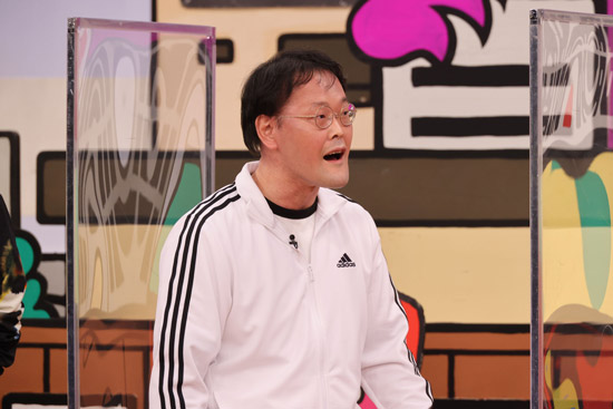 稲田直樹