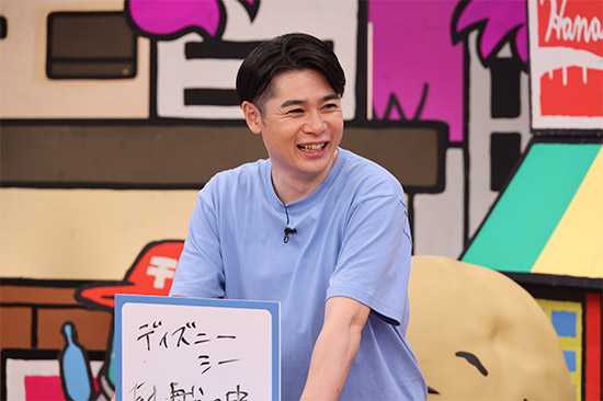 吉村崇
