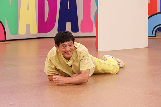 博多華丸