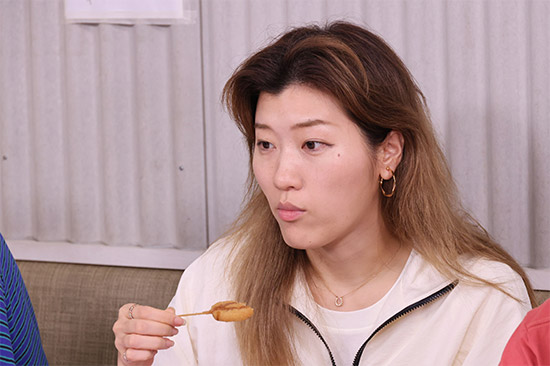 ヒコロヒー