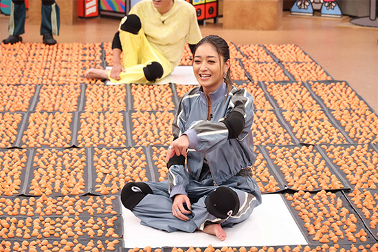 池田美優