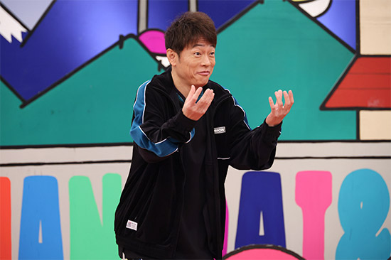 陣内智則