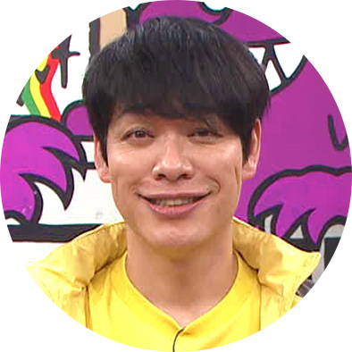 川島