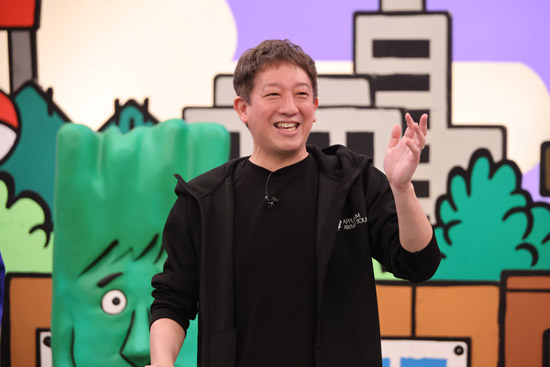 高橋茂雄