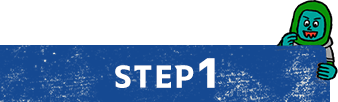 STEP1