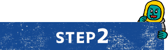 STEP2