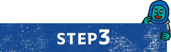 STEP3