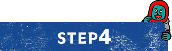 STEP3