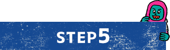 STEP5