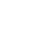 タップして予想ページに移動