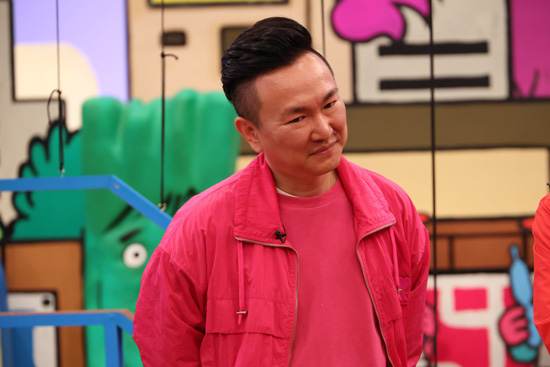 山内健司（かまいたち）