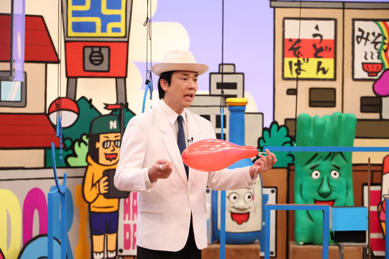 濱家隆一（かまいたち）