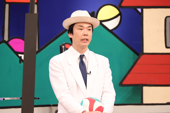 濱家隆一（かまいたち）