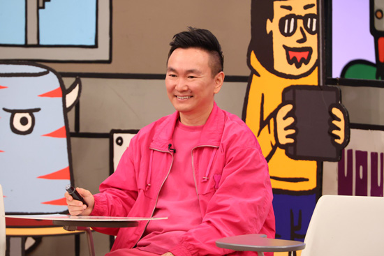 山内健司（かまいたち）