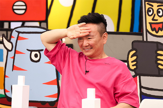 山内健司