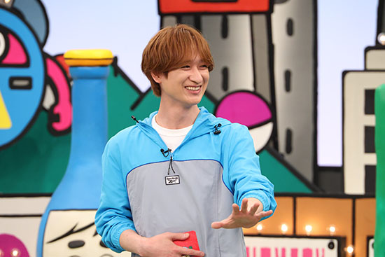宮田俊哉