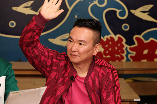 山内健司