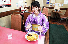 マルシン飯店