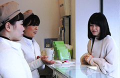 nikiniki(ニキニキ)