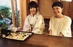 AWOMB西木屋町