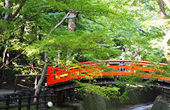 北野天満宮