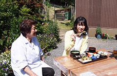はしもと