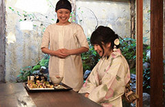 AWOMB西木屋町