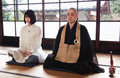 勝林寺
