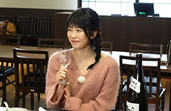 黄桜