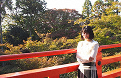 北野天満宮