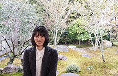 勝林寺
