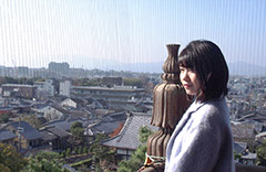 金戒光明寺
