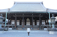 佛光寺
