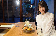 市川屋珈琲