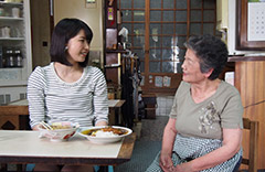 篠田屋