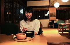 佛光寺
