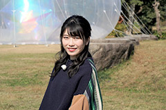 恭仁宮跡