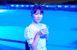 横山由依