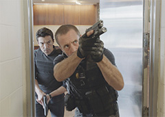 Hawaii Five O Season8 関西テレビ放送 カンテレ