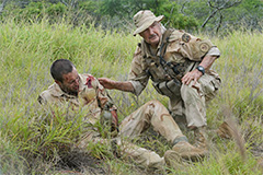 Hawaii Five O Season8 関西テレビ放送 カンテレ