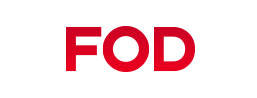 FOD