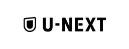 U-NEXT