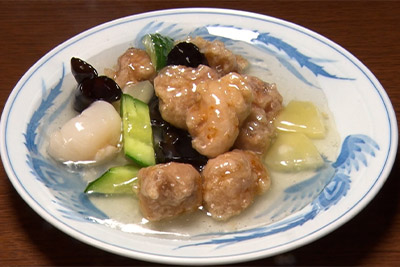 池上彰の関西人が知らないKANSAI