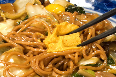 池上彰の関西人が知らないKANSAI