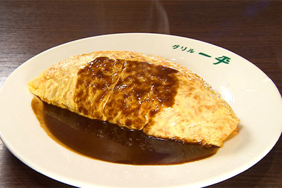 池上彰の関西人が知らないKANSAI