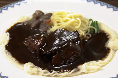 池上彰の関西人が知らないKANSAI